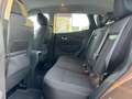 Renault Kadjar 1.5 dCi Intens 115000 km  AUTOMAAT   GARANTIE Marrone - thumbnail 13