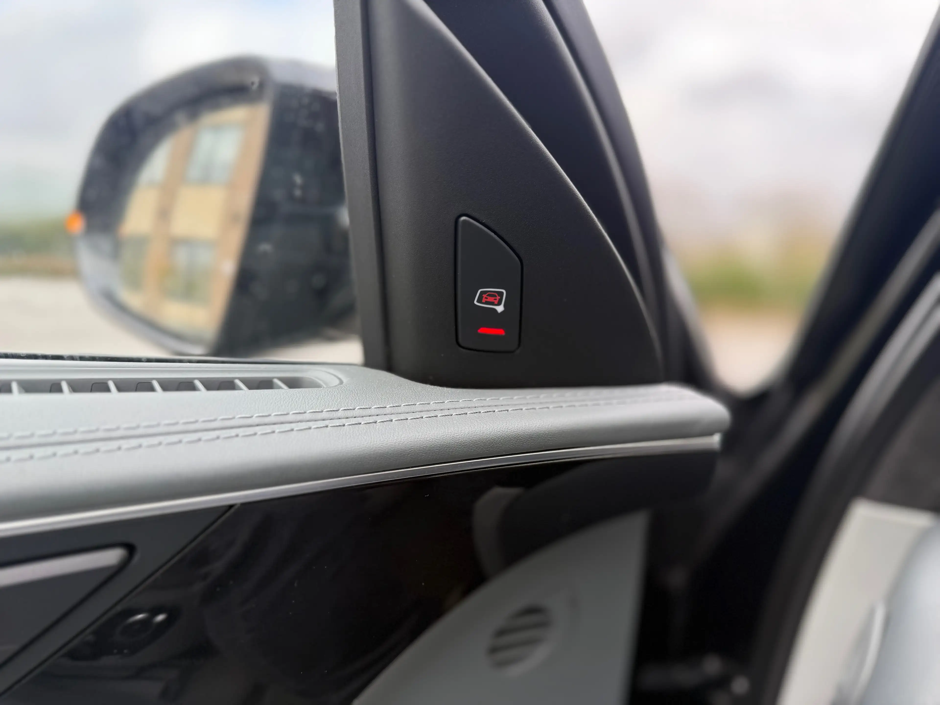 Audi S8 S8 4.0 V8 TFSI Quattro c.o.d. S8 Plus Tip — photo 10