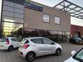 Hyundai i10 1.2i 87pk Premium Automaat Stoelverwarming, Apple Grau - thumbnail 25