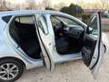 Hyundai i10 1.2i 87pk Premium Automaat Stoelverwarming, Apple Grau - thumbnail 7