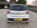 Hyundai i10 1.2i 87pk Premium Automaat Stoelverwarming, Apple Grau - thumbnail 5