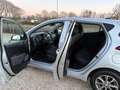 Hyundai i10 1.2i 87pk Premium Automaat Stoelverwarming, Apple Grau - thumbnail 20
