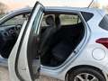 Hyundai i10 1.2i 87pk Premium Automaat Stoelverwarming, Apple Grau - thumbnail 22
