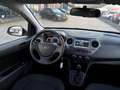 Hyundai i10 1.2i 87pk Premium Automaat Stoelverwarming, Apple Grau - thumbnail 19