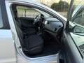 Hyundai i10 1.2i 87pk Premium Automaat Stoelverwarming, Apple Grau - thumbnail 8