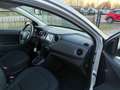 Hyundai i10 1.2i 87pk Premium Automaat Stoelverwarming, Apple Grau - thumbnail 9