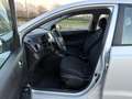 Hyundai i10 1.2i 87pk Premium Automaat Stoelverwarming, Apple Grau - thumbnail 21