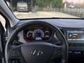 Hyundai i10 1.2i 87pk Premium Automaat Stoelverwarming, Apple Grau - thumbnail 11