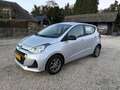 Hyundai i10 1.2i 87pk Premium Automaat Stoelverwarming, Apple Grau - thumbnail 24