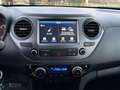 Hyundai i10 1.2i 87pk Premium Automaat Stoelverwarming, Apple Grau - thumbnail 12