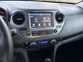 Hyundai i10 1.2i 87pk Premium Automaat Stoelverwarming, Apple Grau - thumbnail 15