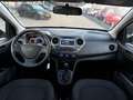 Hyundai i10 1.2i 87pk Premium Automaat Stoelverwarming, Apple Grau - thumbnail 10