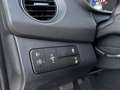 Hyundai i10 1.2i 87pk Premium Automaat Stoelverwarming, Apple Grau - thumbnail 17