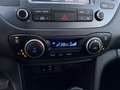 Hyundai i10 1.2i 87pk Premium Automaat Stoelverwarming, Apple Grau - thumbnail 14