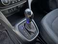 Hyundai i10 1.2i 87pk Premium Automaat Stoelverwarming, Apple Grau - thumbnail 16
