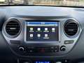 Hyundai i10 1.2i 87pk Premium Automaat Stoelverwarming, Apple Grau - thumbnail 13