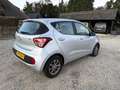 Hyundai i10 1.2i 87pk Premium Automaat Stoelverwarming, Apple Grau - thumbnail 4