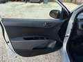 Hyundai i10 1.2i 87pk Premium Automaat Stoelverwarming, Apple Grau - thumbnail 18