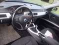 BMW 318 i  Touring  STEUERKETTE NEU  AHK Negru - thumbnail 11