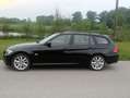 BMW 318 i  Touring  STEUERKETTE NEU  AHK Black - thumbnail 4