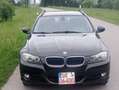 BMW 318 i  Touring  STEUERKETTE NEU  AHK Negru - thumbnail 6