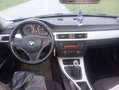 BMW 318 i  Touring  STEUERKETTE NEU  AHK Černá - thumbnail 12