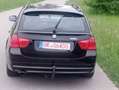BMW 318 i  Touring  STEUERKETTE NEU  AHK Negru - thumbnail 7