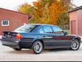 BMW 740 740i/84tkm/VolleHistorie/2Hnd/Originalzustand! Bleu - thumbnail 4