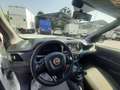 Fiat Doblo EASY 1.3 95CV N1 CARGO MJET COMBI Blanc - thumbnail 9