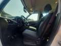 Fiat Doblo EASY 1.3 95CV N1 CARGO MJET COMBI Blanc - thumbnail 8