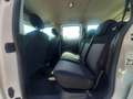 Fiat Doblo EASY 1.3 95CV N1 CARGO MJET COMBI Blanc - thumbnail 12