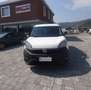 Fiat Doblo EASY 1.3 95CV N1 CARGO MJET COMBI Blanc - thumbnail 2