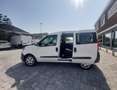 Fiat Doblo EASY 1.3 95CV N1 CARGO MJET COMBI Blanc - thumbnail 6