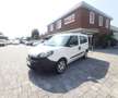 Fiat Doblo EASY 1.3 95CV N1 CARGO MJET COMBI Blanc - thumbnail 1