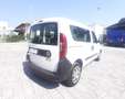 Fiat Doblo EASY 1.3 95CV N1 CARGO MJET COMBI Blanc - thumbnail 13