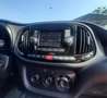 Fiat Doblo EASY 1.3 95CV N1 CARGO MJET COMBI Blanc - thumbnail 10