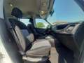 Fiat Doblo EASY 1.3 95CV N1 CARGO MJET COMBI Blanc - thumbnail 11
