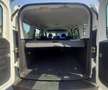 Fiat Doblo EASY 1.3 95CV N1 CARGO MJET COMBI Blanc - thumbnail 16
