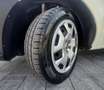 Fiat Doblo EASY 1.3 95CV N1 CARGO MJET COMBI Blanc - thumbnail 17