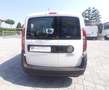 Fiat Doblo EASY 1.3 95CV N1 CARGO MJET COMBI Blanc - thumbnail 14
