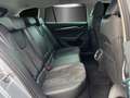 Skoda Octavia Combi 2,0l TDI DSG/LED/ACC/NAVI/SHZ/ Plateado - thumbnail 11