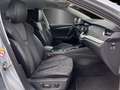 Skoda Octavia Combi 2,0l TDI DSG/LED/ACC/NAVI/SHZ/ Plateado - thumbnail 7