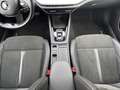 Skoda Octavia Combi 2,0l TDI DSG/LED/ACC/NAVI/SHZ/ Plateado - thumbnail 12