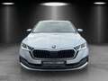 Skoda Octavia Combi 2,0l TDI DSG/LED/ACC/NAVI/SHZ/ Plateado - thumbnail 6