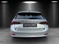 Skoda Octavia Combi 2,0l TDI DSG/LED/ACC/NAVI/SHZ/ Plateado - thumbnail 4