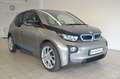 BMW i3 94 Ah PANORAMA H&K VOLLLEDER iDrive PROF. Stříbrná - thumbnail 1