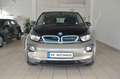 BMW i3 94 Ah PANORAMA H&K VOLLLEDER iDrive PROF. Argent - thumbnail 8