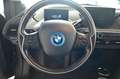 BMW i3 94 Ah PANORAMA H&K VOLLLEDER iDrive PROF. Silber - thumbnail 15