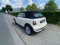 MINI Cooper Cabrio Cooper Alb - thumbnail 4