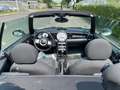 MINI Cooper Cabrio Cooper Alb - thumbnail 10